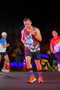 BIB: 43593
                            <button type="button" onclick="openModal(21549809)" class="btn btn-primary btn-sm float-right btn-popup" data-toggle="modal" data-target=".modal-high-quality">
                        <i class="fas fa-shopping-cart"></i> Add to Cart
                    </button>
                                            <button type="button" onclick="isThisMe(21549809, true)" class="btn btn-success btn-sm float-right btn-popup btn-isme hidden" data-toggle="tooltip" data-placement="bottom" title="นี่คือรูปของคุณใช่ไหม คลิกที่นี่เพื่อเอาเข้าอัลบั้ม">
                        <i class="fas fa-plus"></i> Add to album
                    </button>
                    <button type="button" onclick="isThisMe(21549809, false)" class="btn btn-warning btn-sm float-right btn-popup btn-isnotme hidden">
                        <i class="fas fa-ban"></i> Remove from album
                    </button>